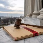 Grand Jury Rejects Cassidy Hutchinson Case, Exposes DOJ Misstep