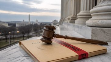 Grand Jury Rejects Cassidy Hutchinson Case, Exposes DOJ Misstep