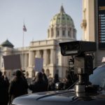 PA House Approves Plate-Reader Limits That Could Hamstring Police