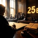 Judge Francis Mathew’s $25B Meta Ruling Threatens US Commerce