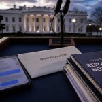 White House Asks Guilfoyle to Resign Over $100K Texts