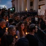 Mayor Zohran Mamdani's Gaza Post Angers Jewish New Yorkers