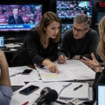 Fact‑Checkers Bust Viral Trump Clip, Media Freakout Exposed