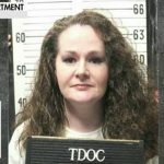 EXECUTION CHAOS: Doc explains why inmate's lethal injection may have failed