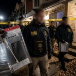 Unverified DNA Claim from Raid Threatens Representative Ilhan Omar