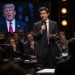 Cohen: Mistake to Dismiss President Donald Trump's Brilliance