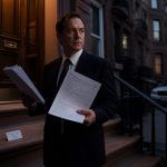 Ex-AAG Says Letitia James’ Office Threatened Him, Left Detective Cards
