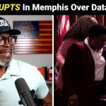 Chaos ERUPTS At Memphis City Council Over Elon Musk's Data Centers!