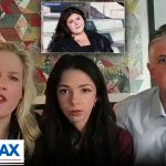 'Dems playing with lives of our children': Angel parents | Sunday Agenda