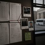 Couple Convicted for $13M Scam That Stole Aid from Seniors