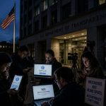 FEC eFiling Hacked? Outage Creates Midterm Spending Blind Spot