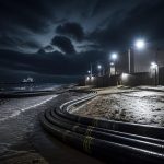 Maj. Gen. Mohsen Rezaei Threatens Undersea Cables and AI Hubs