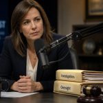 Former Vice President Kamala Harris: Skip Impeachment, Use Probes