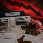CBO: $2 Trillion Deficit — Washington's Reckless Spending Exposed
