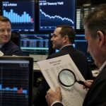 Softer PCE Print Sparks Hope but Methodology Muddies Truth