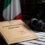 Meloni Files EU Sound Trademark to Fight AI Voice Deepfakes