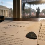Neil Young Sues President Trump for $10M Over Rally Song