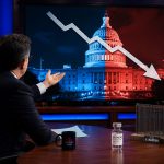 Bill Maher Declares Accidental Bipartisanship After Overdose Drop