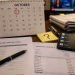 Abdul El‑Sayed’s October 1 Panic on One Big Beautiful Bill