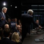 Obama’s AI Alarm and Private CEO Sitdowns Expose Hypocrisy