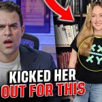 Biological Reality TRIGGERS Women's Soccer Trans Mob, Leading to Stadium Banishment