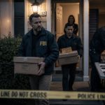 NYT: FBI Found Evidence of Rep. Ilhan Omar Sham Marriage