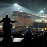 Trump Flaunts Million-Barrel Venezuelan Shipment — Get the Docs