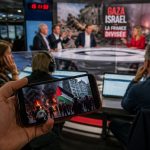Scott Jennings Blasts CNN Over Migrant Angle in French Riots