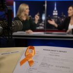 Janice Dean Slams Megyn Kelly Over Mocking Christina Applegate
