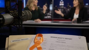 Janice Dean Slams Megyn Kelly Over Mocking Christina Applegate