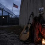 Iran Hangs Young Protester, Two More Threatened — Trump Must Act