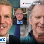 Trump Alaska lawsuit will succeed if this happens: Alan Dershowitz | The Record