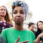 Ilhan Omar reportedly assembles HIGH-POWERED legal team amid federal investigations