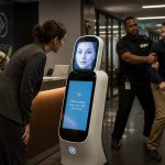 Anthropic’s AI abuse ban hands human dignity to chatbots