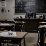 Newsom and Superintendent Thurmond Still Failing California Kids