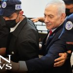 Israel at Crossroads: Can Netanyahu Win Another Mandate?