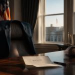 Calley Means, MAHA Architect, Quietly Resigns From White House