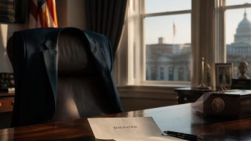 Calley Means, MAHA Architect, Quietly Resigns From White House