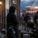 Rep. Ilhan Omar's Not to My Knowledge Answer Sparks DNA Probe Fury
