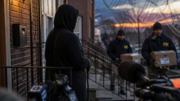 Rep. Ilhan Omar's Not to My Knowledge Answer Sparks DNA Probe Fury