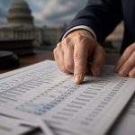 Grassley: Jack Smith’s DOJ Swept Up 639,000 Republican Records