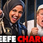 🚨James O'Keefe About to Spend 10 Years in JAIL!? Minnesota Dems Charge...