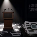 GOP Missing Midterm Agenda as CPJ Audit Exposes Media Gaps