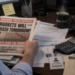 GTA VI $1B Panic Debunked: Employers, Not Government, Will Fix It