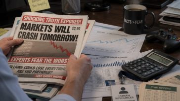 GTA VI $1B Panic Debunked: Employers, Not Government, Will Fix It