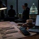 FBI blasts ProPublica Navatek report as Rep James Clyburn and Rep Joe Wilson deny