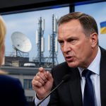 Bessent Slams Zelensky Over Starlink Throttle Claim, Demands Answers