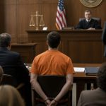 Guatemalan Human Trafficker Sentenced to 30 Years for 53 Deaths