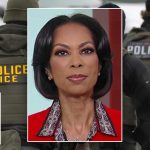 Harris Faulkner: This is completely dysfunctional