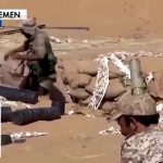 DEVELOPING: Major ESCALATION in Middle East | China's role 'DEEPLY CONCERNING'